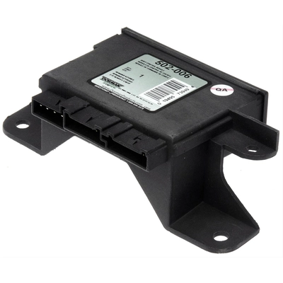 DORMAN (OE SOLUTIONS) - 502-006 - Body Control Module pa2