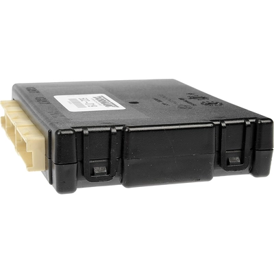 DORMAN (OE SOLUTIONS) - 502-019 - Remanufactured Body Control Module pa7