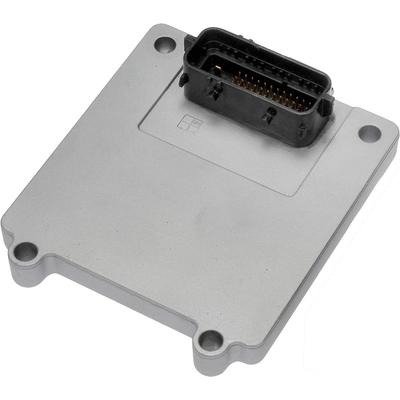 DORMAN (OE SOLUTIONS) - 599-120 - Transmission Control Module pa1