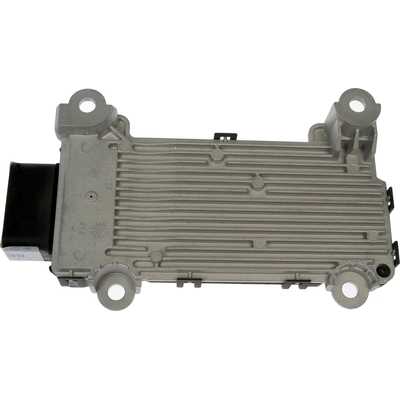 New Electronic Control Unit by DORMAN (OE SOLUTIONS) - 609-046 pa2