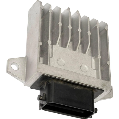 New Electronic Control Unit by DORMAN (OE SOLUTIONS) - 609-065 pa1