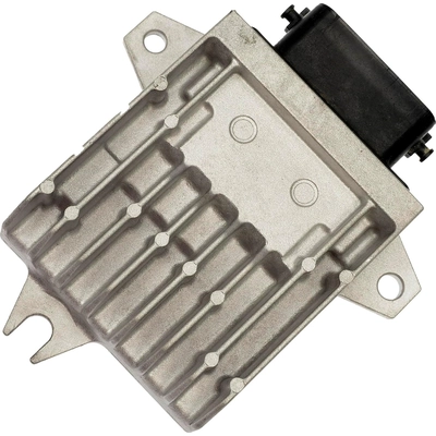 New Electronic Control Unit by DORMAN (OE SOLUTIONS) - 609-065 pa2