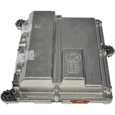 DORMAN (OE SOLUTIONS) - 609-202 - New Electronic Control Unit pa2