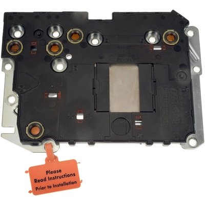 DORMAN (OE SOLUTIONS) - 609-250 - Transmission Control Module pa1