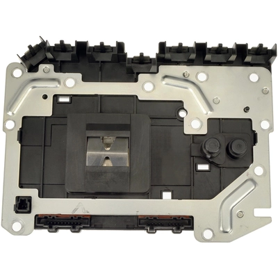 DORMAN (OE SOLUTIONS) - 609-252 - Transmission Control Module pa1