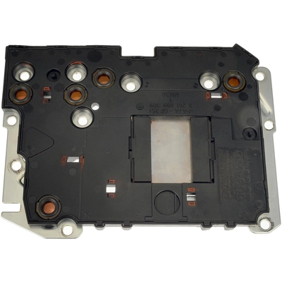 DORMAN (OE SOLUTIONS) - 609-252 - Transmission Control Module pa2