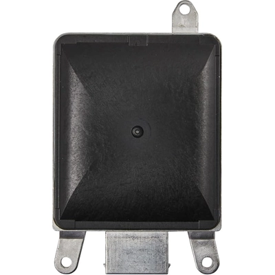 New Electronic Control Unit by HELLA - 010287311 pa4