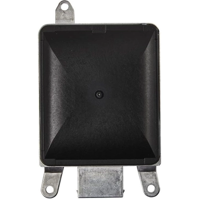 New Electronic Control Unit by HELLA - 010287321 pa5