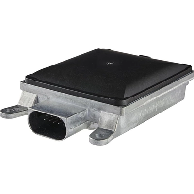 New Electronic Control Unit by HELLA - 010287321 pa6