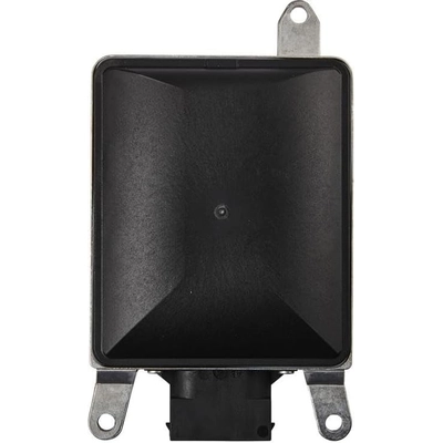 New Electronic Control Unit by HELLA - 010905361 pa6