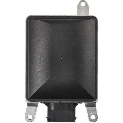 HELLA - 010905411 - Body Control Module pa3