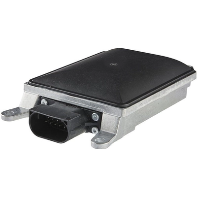 HELLA - 010905411 - Body Control Module pa4