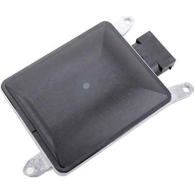 New Electronic Control Unit by HELLA - 010905501 pa5