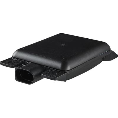 New Electronic Control Unit by HELLA - 011719241 pa7