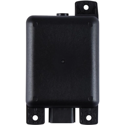 New Electronic Control Unit by HELLA - 934692851 pa8