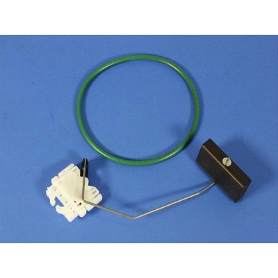 New Electronic Control Unit by MOPAR - 68145782AA pa2