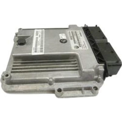 New Electronic Control Unit by MOPAR - 68256850AA pa1