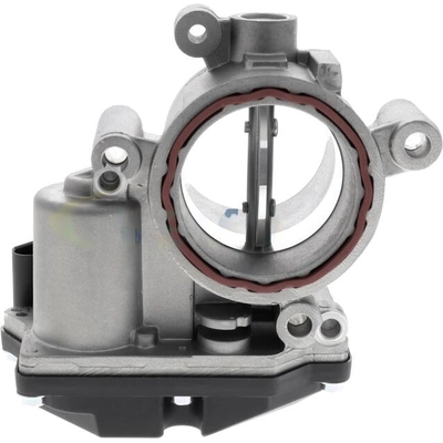 New Electronic Control Unit by VEMO - V10-81-0084 pa10