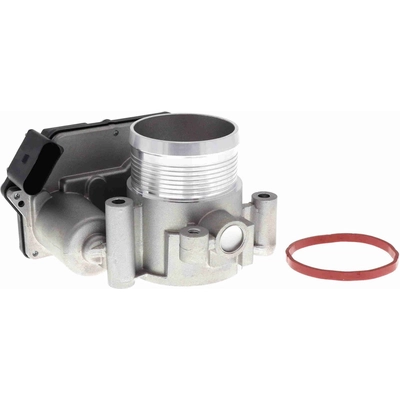 New Electronic Control Unit by VEMO - V10-81-0084 pa2