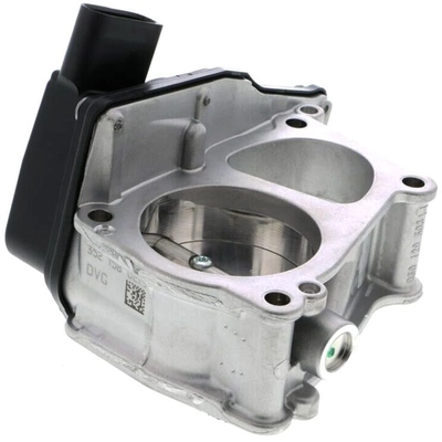 VEMO - V10-81-0087 - Electronic Throttle Body Module pa1