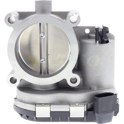 VEMO - V308100031 - Fuel Injection Throttle Body pa9