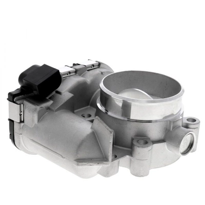 VEMO - V30-81-0015 - Electronic Throttle Body Module pa1