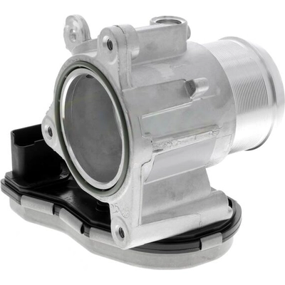 VEMO - V42-81-0014 - Electronic Throttle Body Module pa5