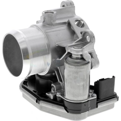 VEMO - V42-81-0014 - Electronic Throttle Body Module pa9
