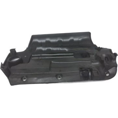 New Engine Assembly by MOPAR - 68272926AA pa1