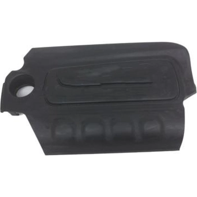 New Engine Assembly by MOPAR - 68272926AA pa3