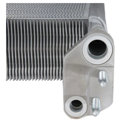 ACDELCO - 15-63415 - A/C Evaporator Core pa2