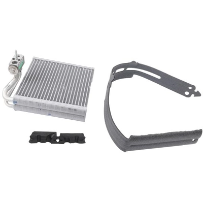 ACDELCO - 15-63734 - Auxiliary A/C Evaporator Core pa1
