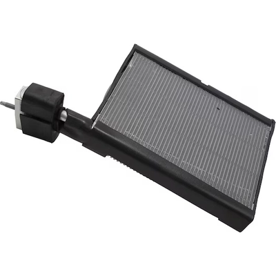 ACDELCO - 15-63811 - A/C Evaporator Core pa3