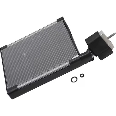 ACDELCO - 15-63811 - A/C Evaporator Core pa4