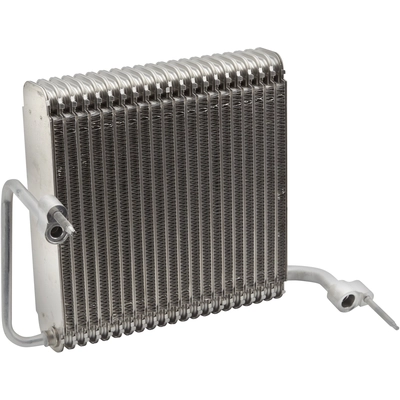 ACDELCO - 15-63815 - A/C Evaporator Core pa1