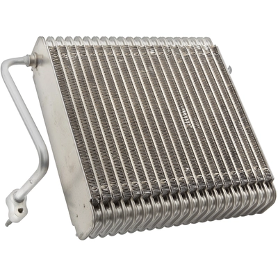 ACDELCO - 15-63815 - A/C Evaporator Core pa2