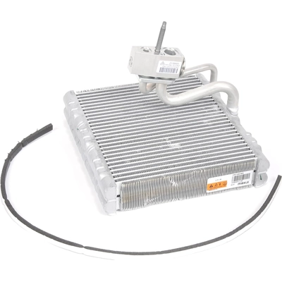New Evaporator by ACDELCO - 15-63830 pa1