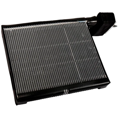 ACDELCO - 15-63894 - A/C Evaporator Core pa2