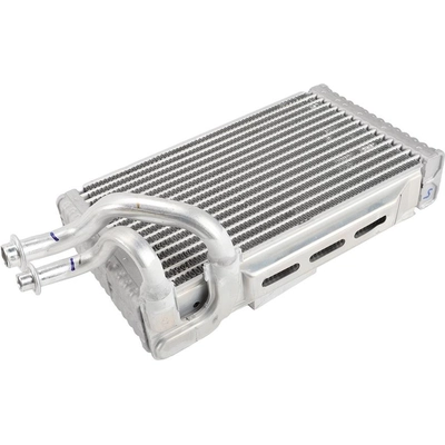 New Evaporator by ACDELCO - 84689023 pa1