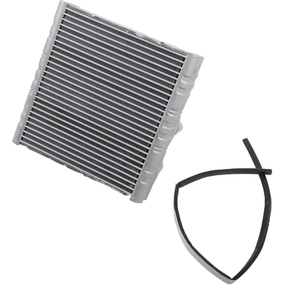 New Evaporator by ACDELCO - 84751078 pa1