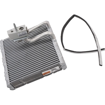 New Evaporator by ACDELCO - 84751078 pa2