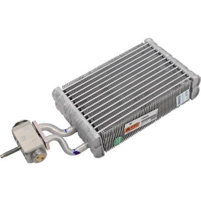 ACDELCO - 84802280 - New Evaporator pa1