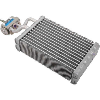 ACDELCO - 84802280 - New Evaporator pa2