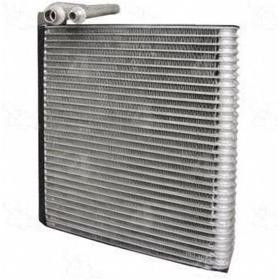 New Evaporator by COOLING DEPOT - 44101 pa1