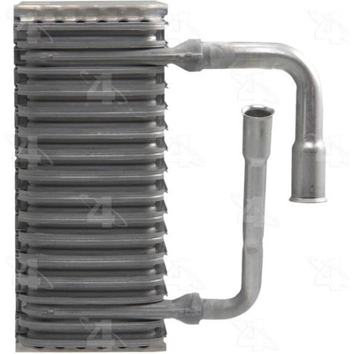 New Evaporator by COOLING DEPOT - 54556 pa13