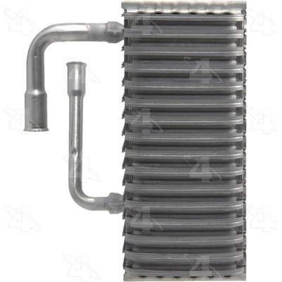 New Evaporator by COOLING DEPOT - 54556 pa14