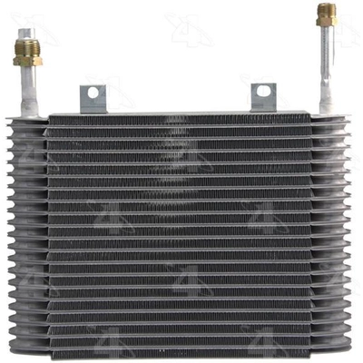 New Evaporator by COOLING DEPOT - 54597 pa15