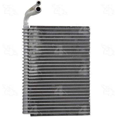 New Evaporator by COOLING DEPOT - 54817 pa10