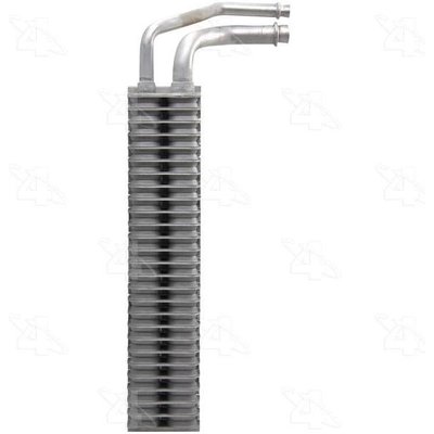 New Evaporator by COOLING DEPOT - 54817 pa9