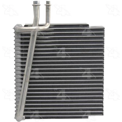 New Evaporator by COOLING DEPOT - 54845 pa5